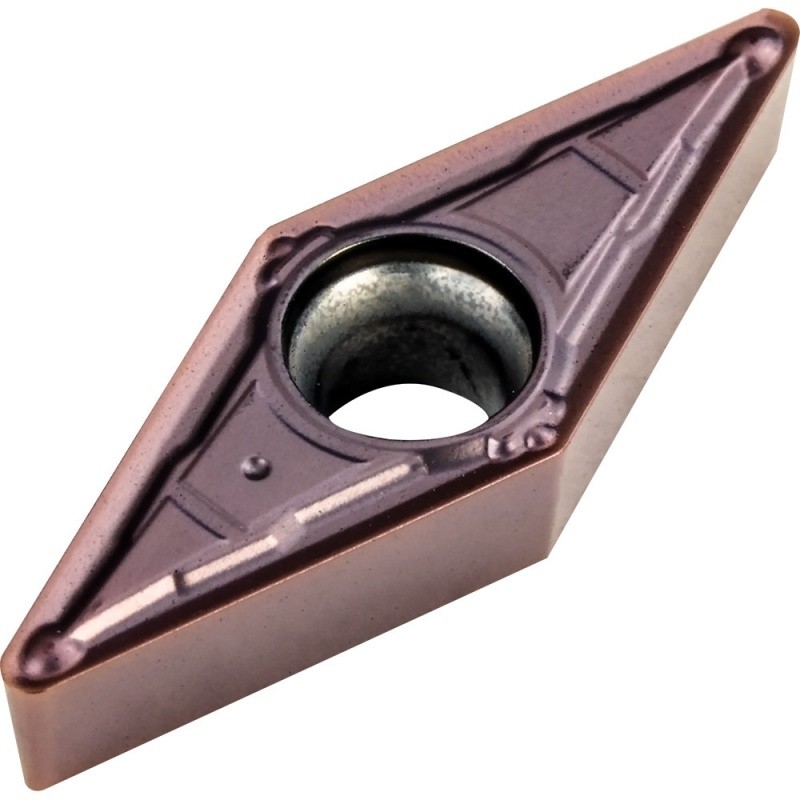 اینسرت VBMT 16 VBMT 160408 MV WPM 15-63