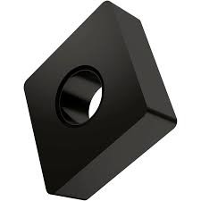 اینسرت CNMA 12 CNMA 120412