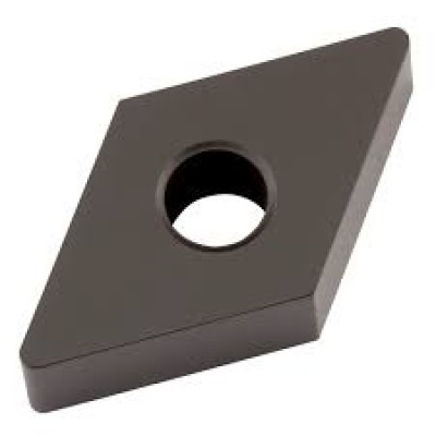 اینسرت DNMA 15